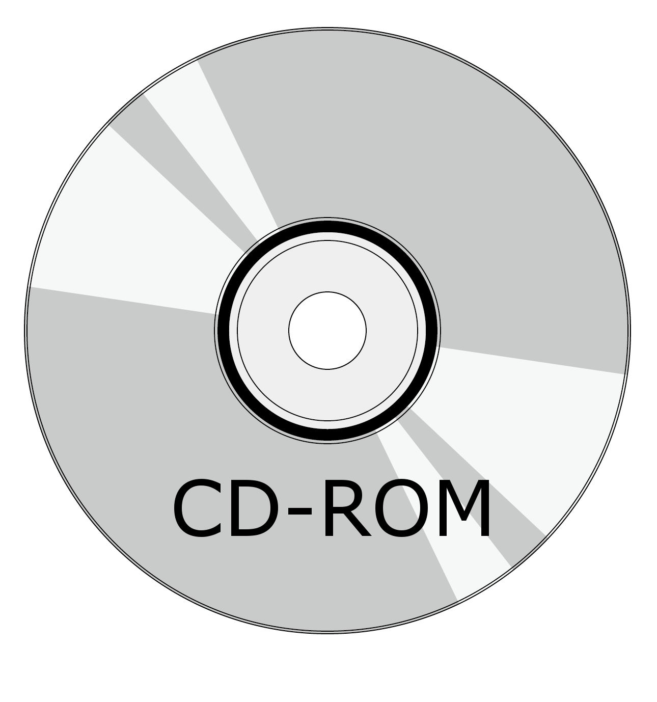 機能性コーティング技術の基礎と応用